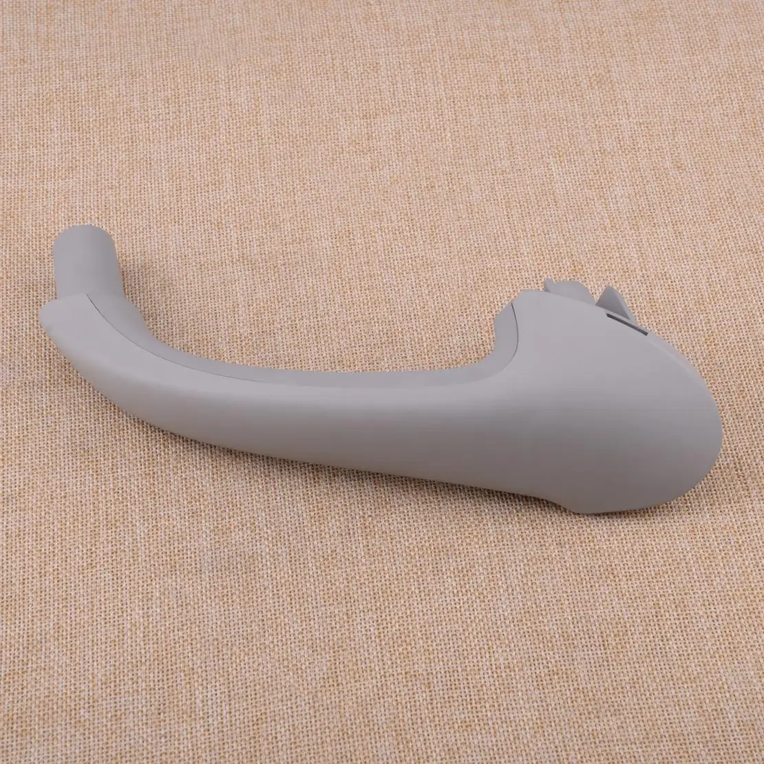2038101551 Interior Front Left Side Door Pull Handle Fit For Mercedes Benz W203 C Class 2003 2004 2005 2006 2007