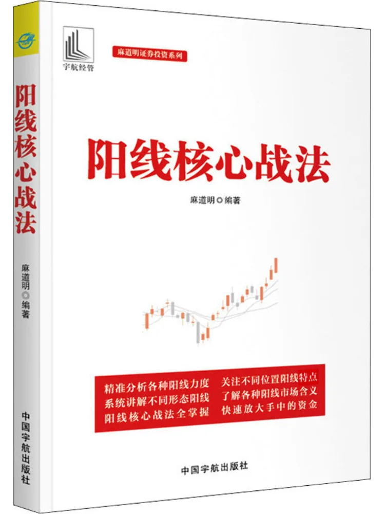 

Book-Winshare Yang Line Core Tactics