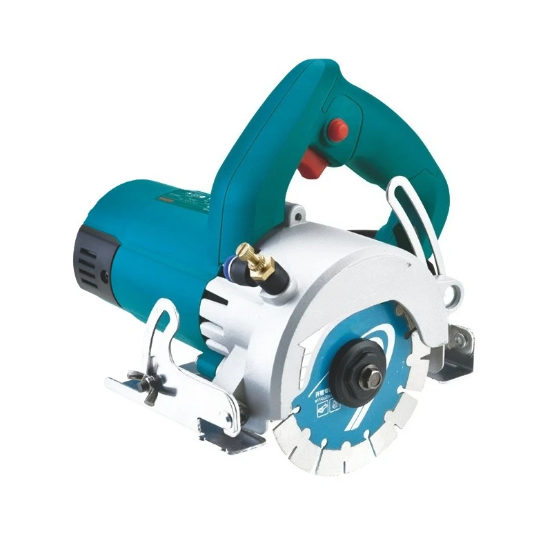 Marble machine stone cutting machine