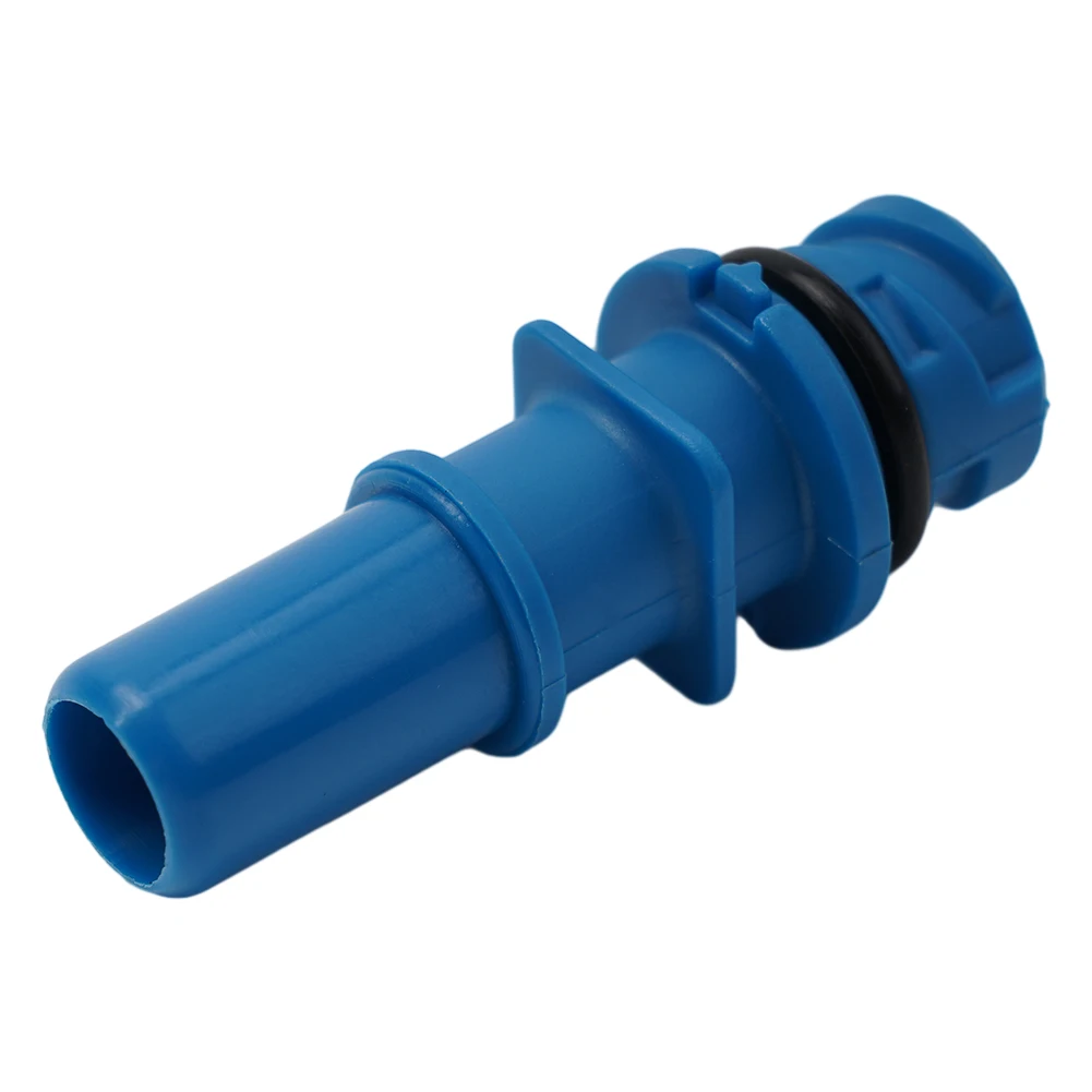 Voertuig Een Manier PCV Terugslagklep 7L3Z6A666A 4L2Z6A666BA Voor Ford E-150 E-250 2007-2014 Motor Prestaties Upgrade