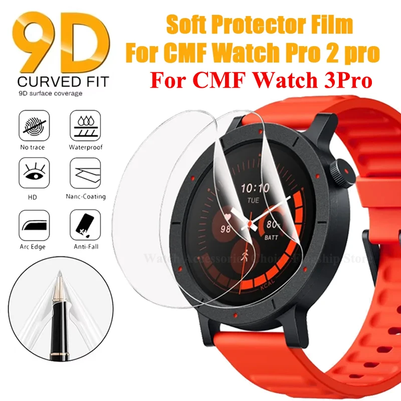 Hydrogel Film For C… - image