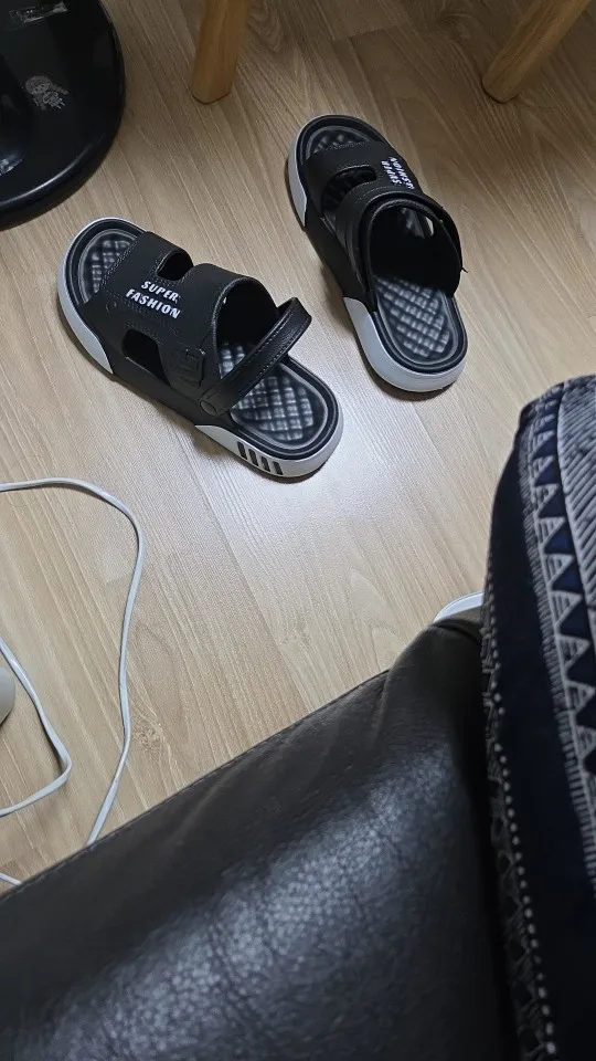 구매후기