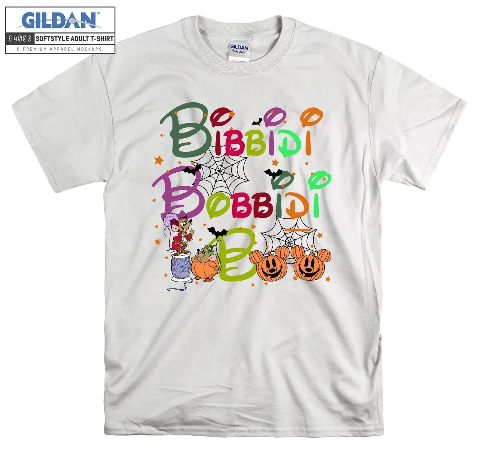 Bibbidi Bobbidi Boo Jaq, ΡΡΡΠ±ΠΎΠ»ΠΊΠ°, E250 Bibbidi Bobbidi Boo Jaq, ΡΡΡΠ±ΠΎΠ»ΠΊΠ°, E250