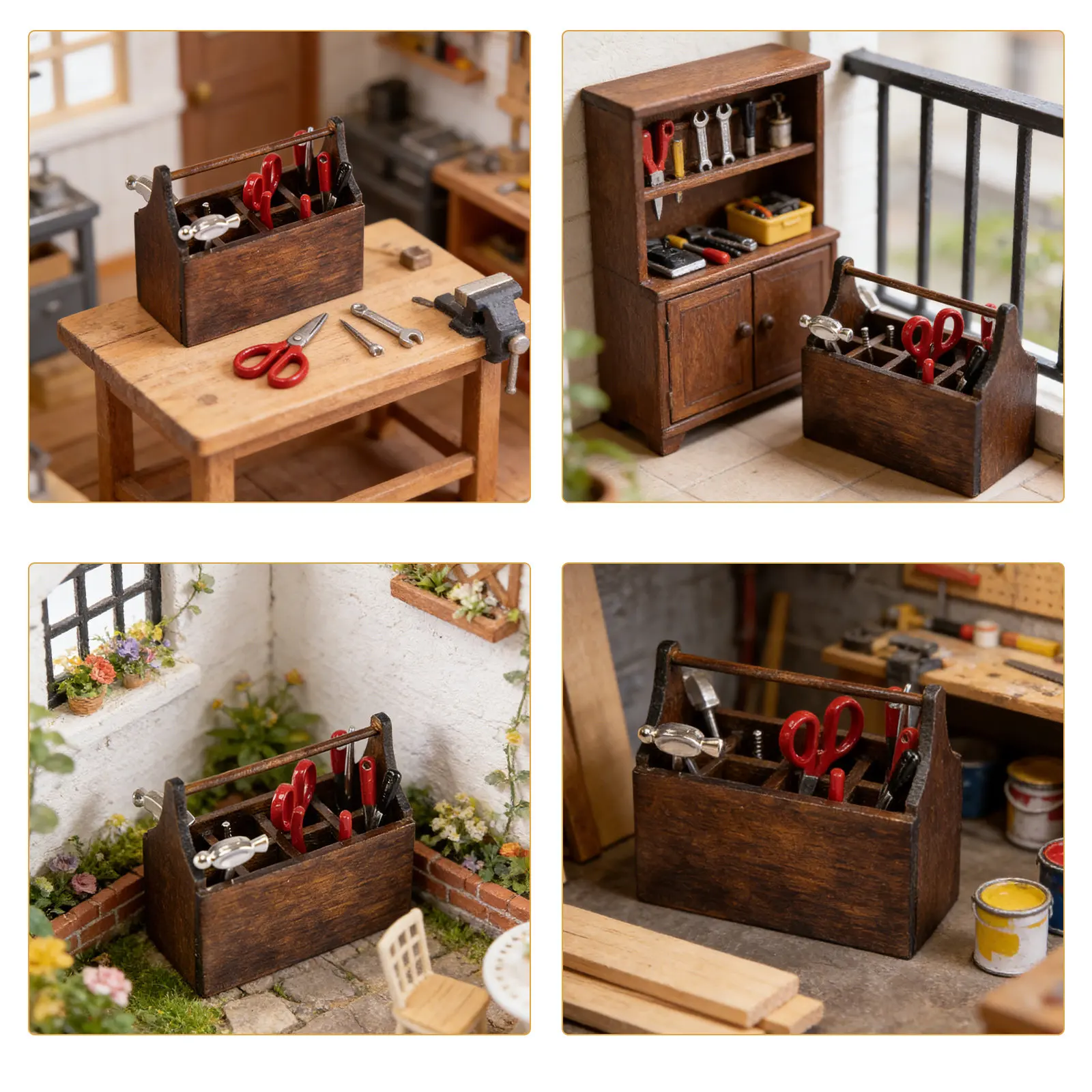 conjunto-de-ferramentas-em-miniatura-para-casa-design-realista-e-leve-ferramentas-miniaturas-resistentes-para-decoracao-de-casas-em-miniatura-e-jardins-de-fadas