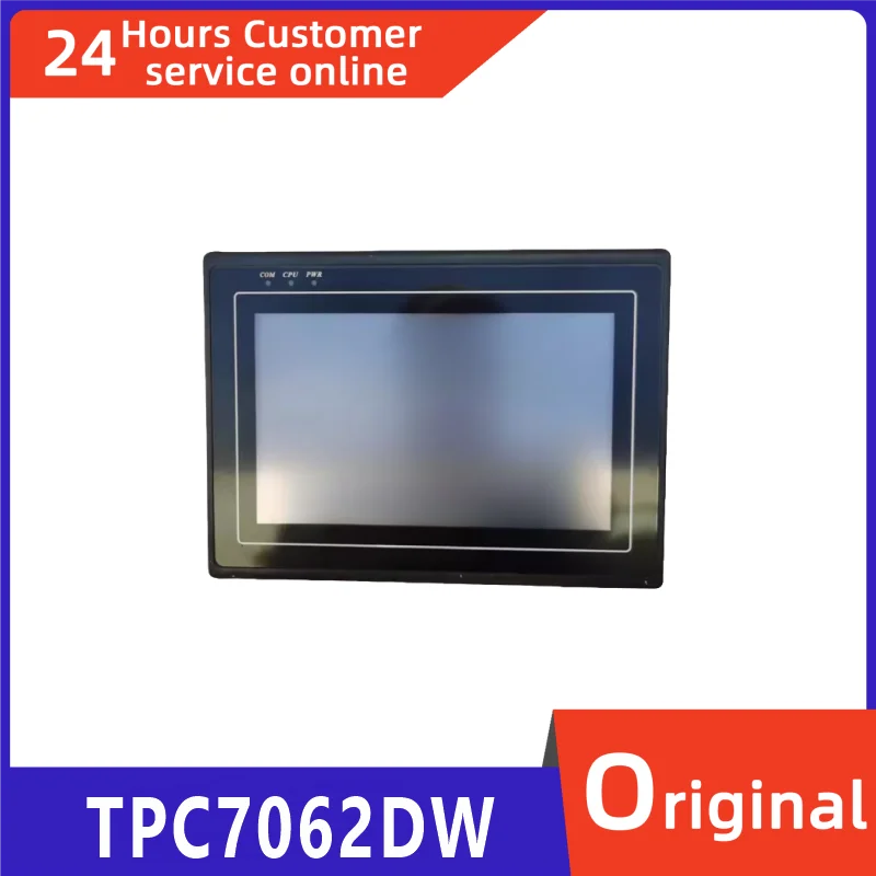 

Brand new original touch screen TPC7062DW TPC7062HN TPC7062HW EPC7062DL EPC7062DW