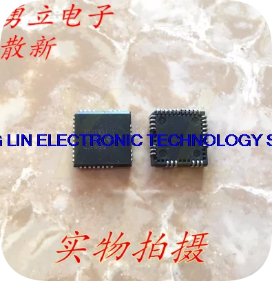 IR2132J IR2133J IR2135J IR2136J Discrete New PLCC32 Bridge Driver        5PCS