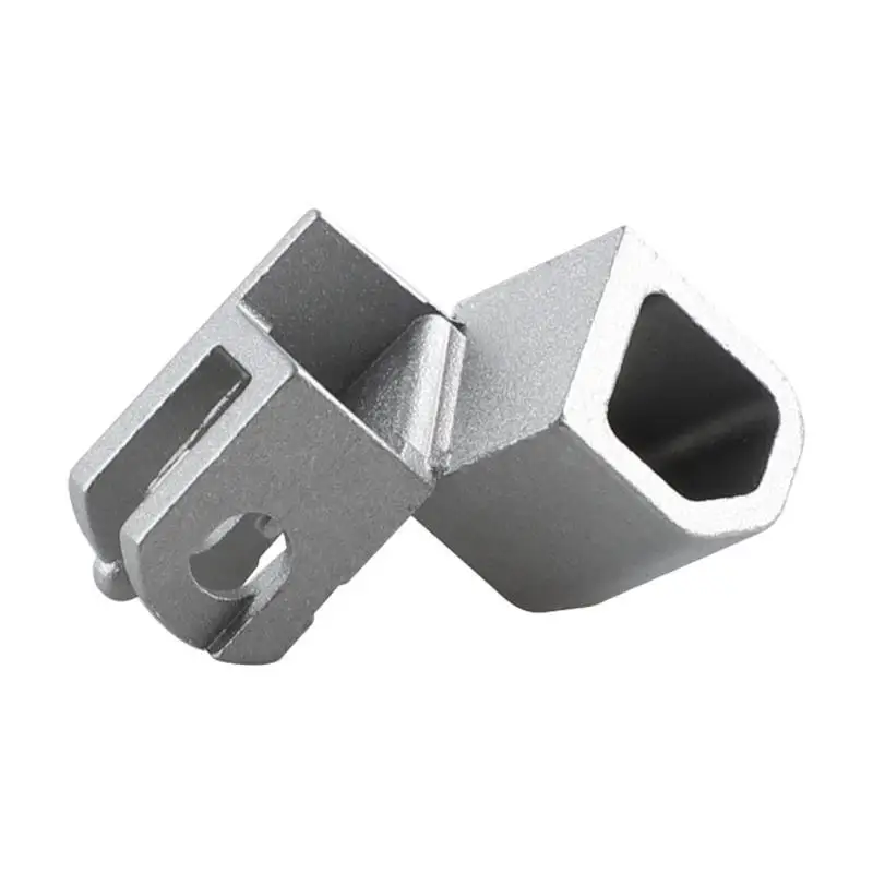 Metall-Schaltkabelhalterung 83244 Passend für E150 E250 E350 E450 F150 F250 F350 F450 F550 Excursion – Detail 4