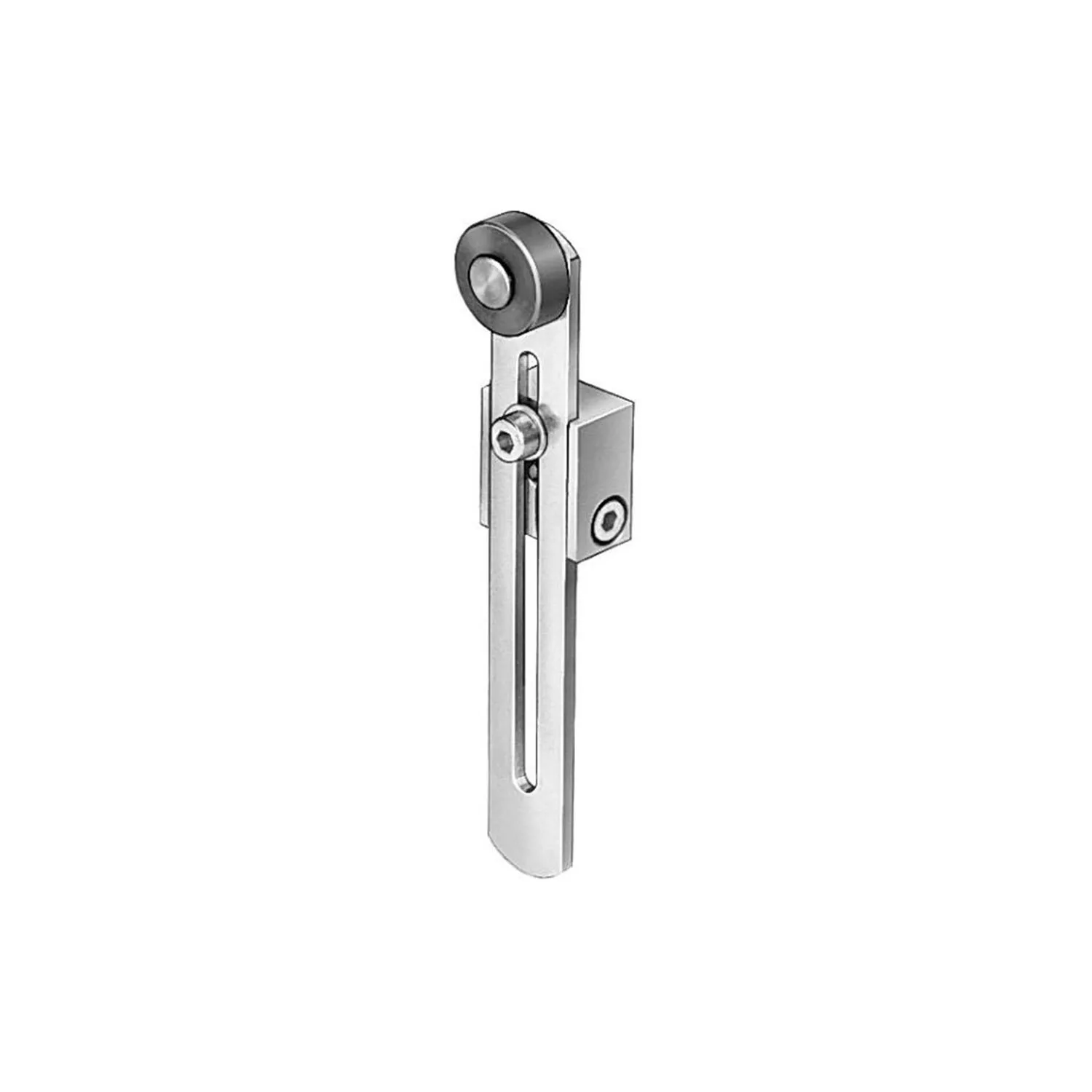 

FESTO ASL-02 5836 Swivel Lever Long New