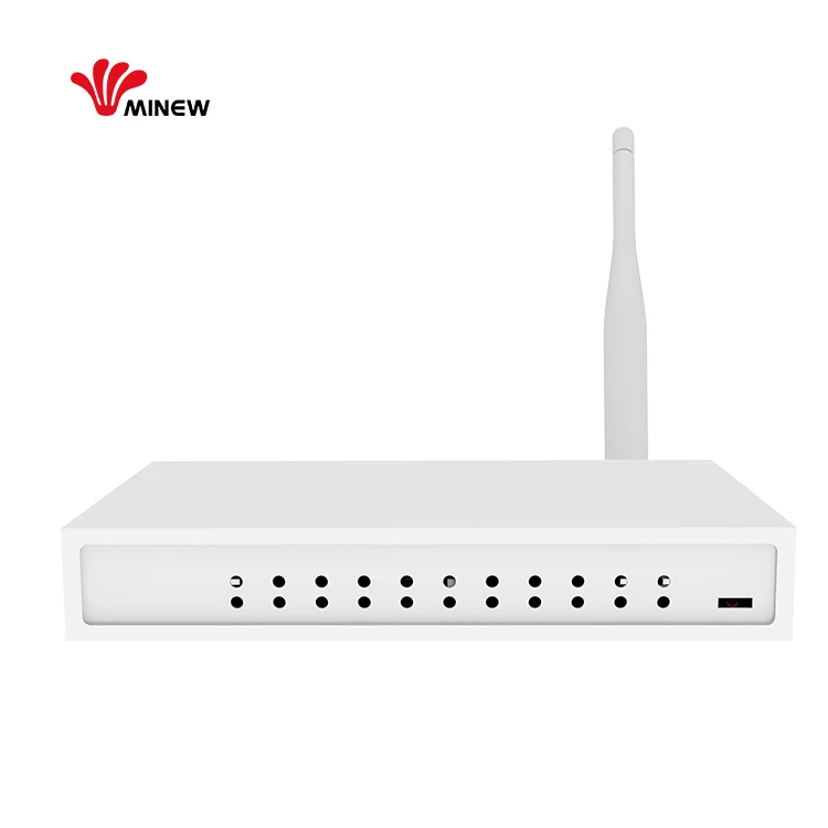 2025 Iot Real-Time …