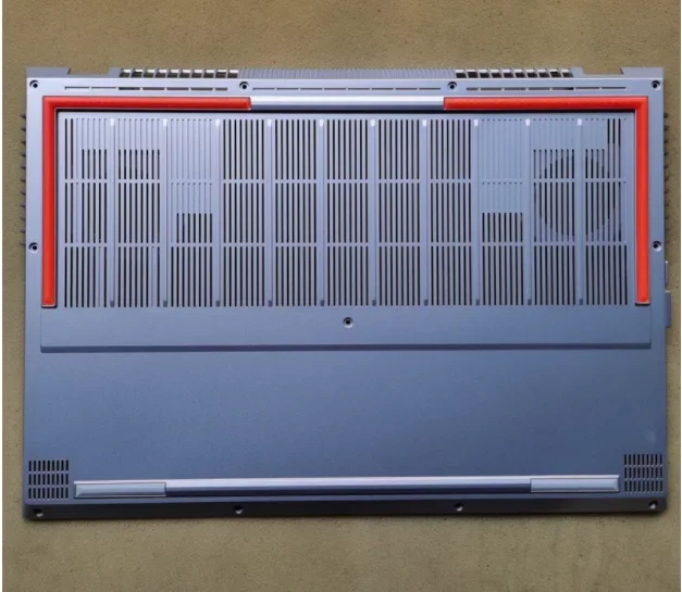 

Новый нижний чехол для ноутбука ASUS 16 Pro 16 K6604 K6604J