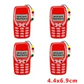 PE17423CT