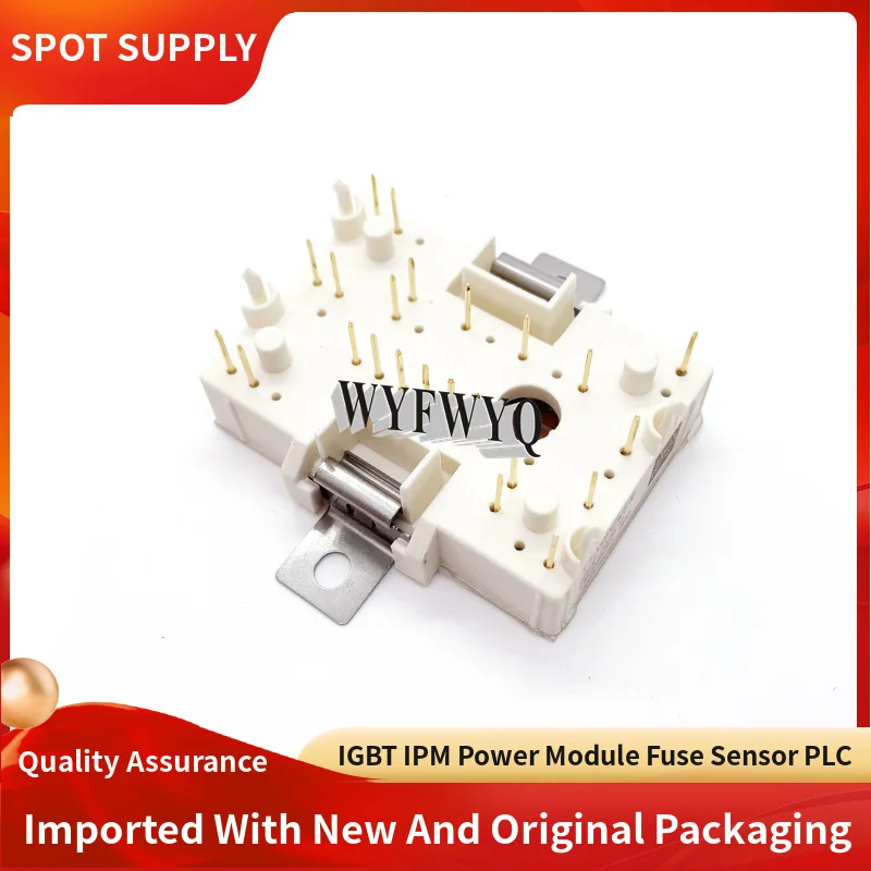 GD10PJX120L1S GD15PJX120L1S GD15PJK120L2S GD10PJT120L2S GD15PJT120L2S4