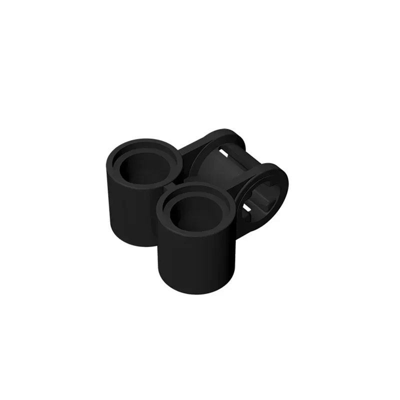 90 STKS High-Tech Monteren Deeltje 32291 Bouwstenen Kit Deel Idee DIY Speelgoed Voor Kinderen Verjaardagscadeautjes