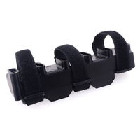 YSUN-Battery Box 8426 For 1/8 ZD Racing 08423 08425 08426 08427 08428 9020 9021 9072 9071 9116 9203 RC Car Upgrade Parts