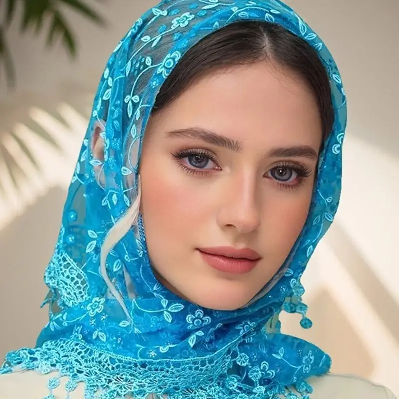 غلاف زفاف للنساء K3KF لارتداء ملابسك شال لالتقاط فستان الزفاف