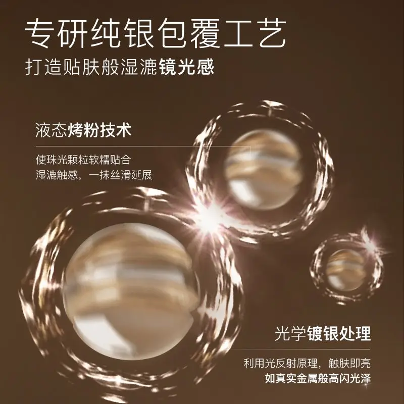 バタフライアイシャドウパレット 7 色セット シマーグリッター 多目的輪郭形成ブラッシュ ワンピースマットアーストーン高品質