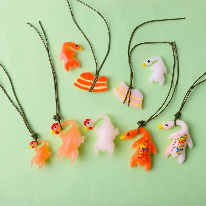 Jewelry & Accessories