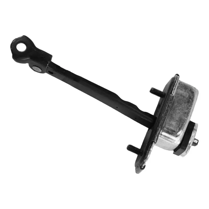 A13F-Car Front Left Driver Door Check Strap Stopper Limiter Rod Hinge 79380D9000 For Kia Sportage 2018-2021