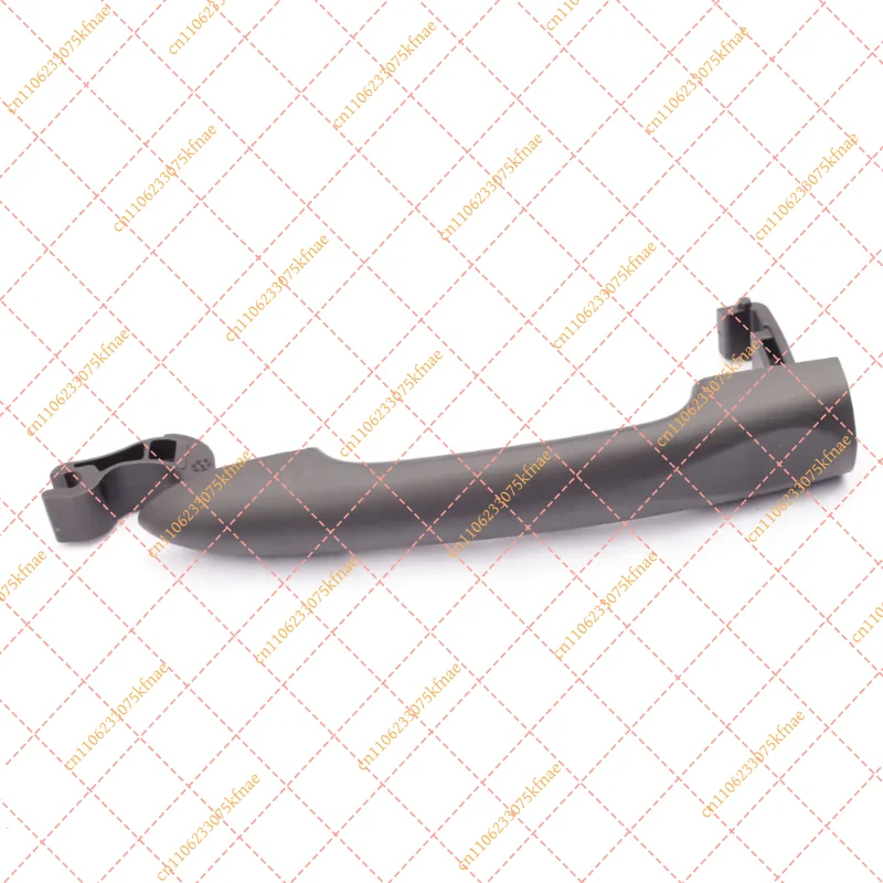 806B04979R Car Outside Door Handle Front Rear Left Right Fit for 2011-2016 Vehicle Models