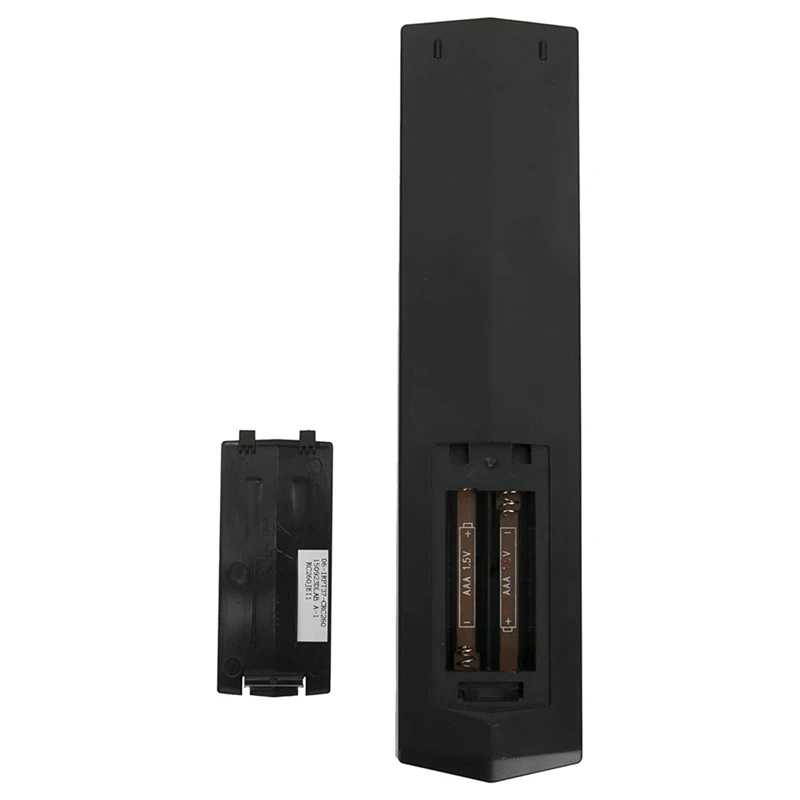 Remote Control Replace RC260 JEI1 For TCL TV LED55S4690 LED48S4690 LED32S4690 LED55S4690 LED48S4690