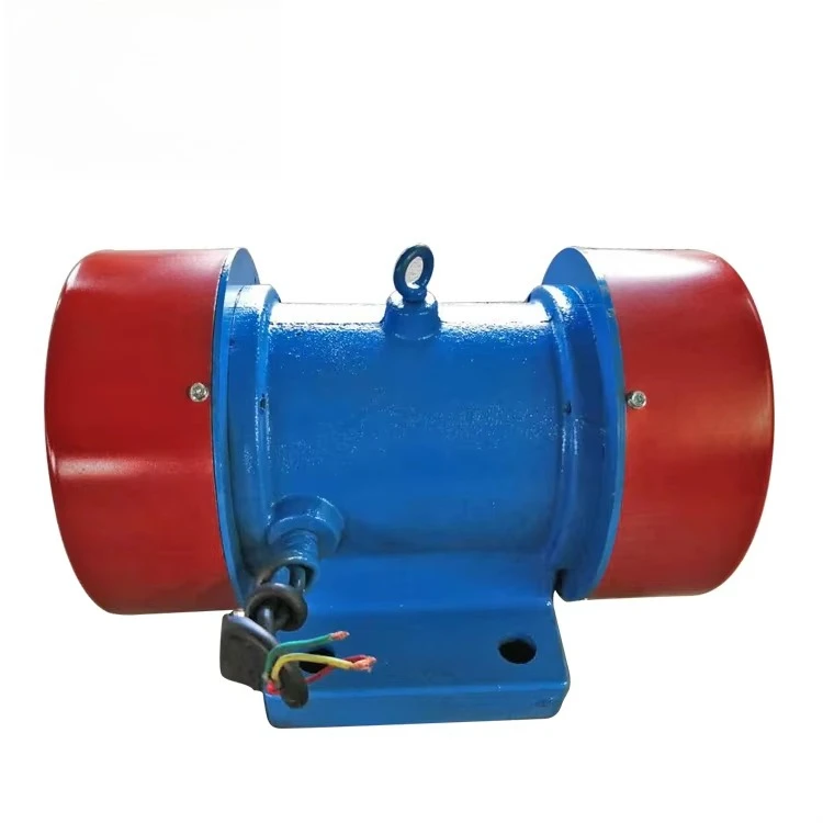 Factory 3 Phases Ac…