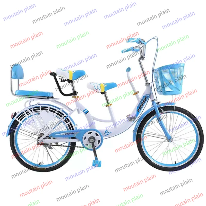 Children Bicycles Carbon Bmx Bicycle Frame Racing Timetry 22 Inch Bicycle Tandem Road Fixie Bicycle Safety