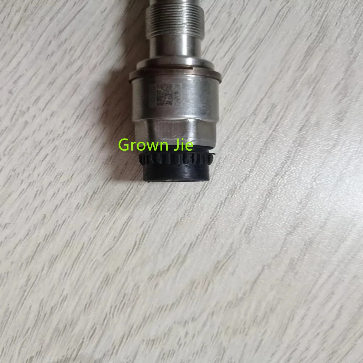 059905061H  03L905061L 03L905061K 03L905061G  V  W Car Accsesories Tools Preheating plug for Q3 Q5 TT Q8 Q7 Q2 A6 S6 A7