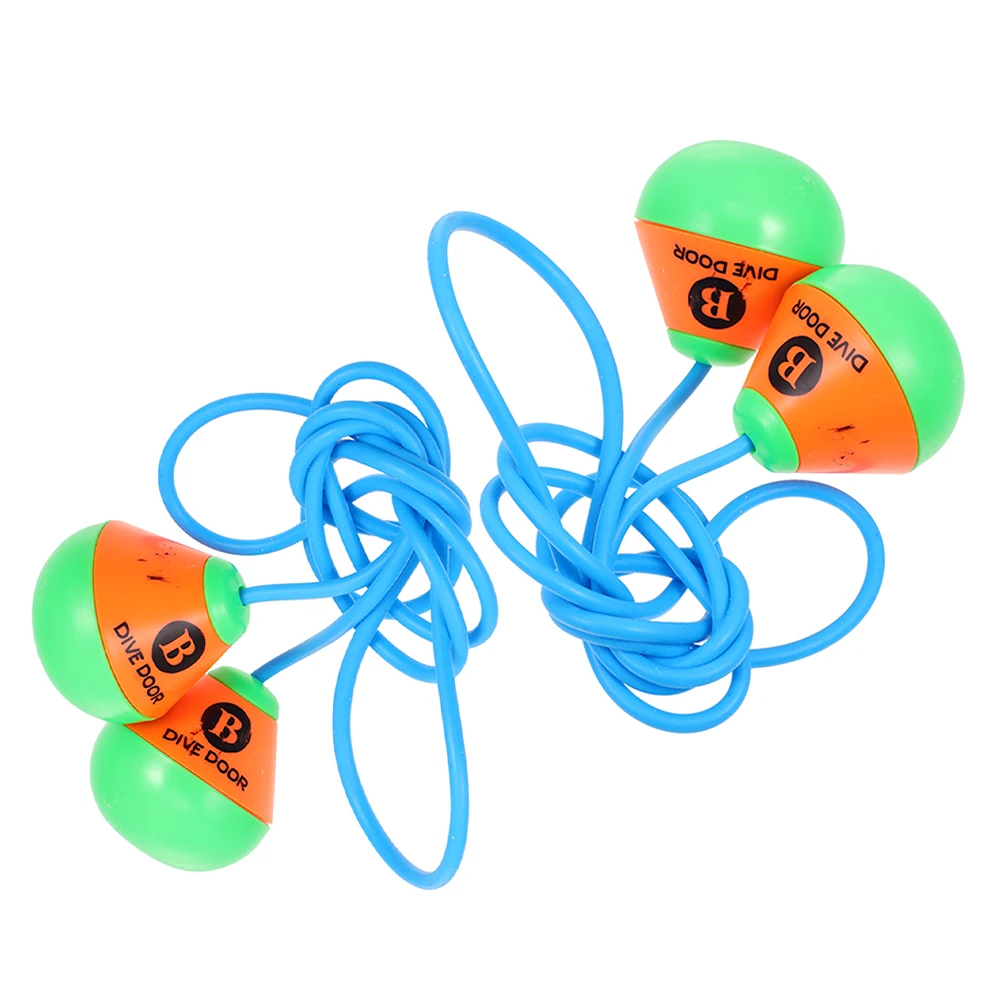 Children's Diving Door Floating Pool Ring Rings Kids Toy Plaything Arch Swim Toys Swimming Train