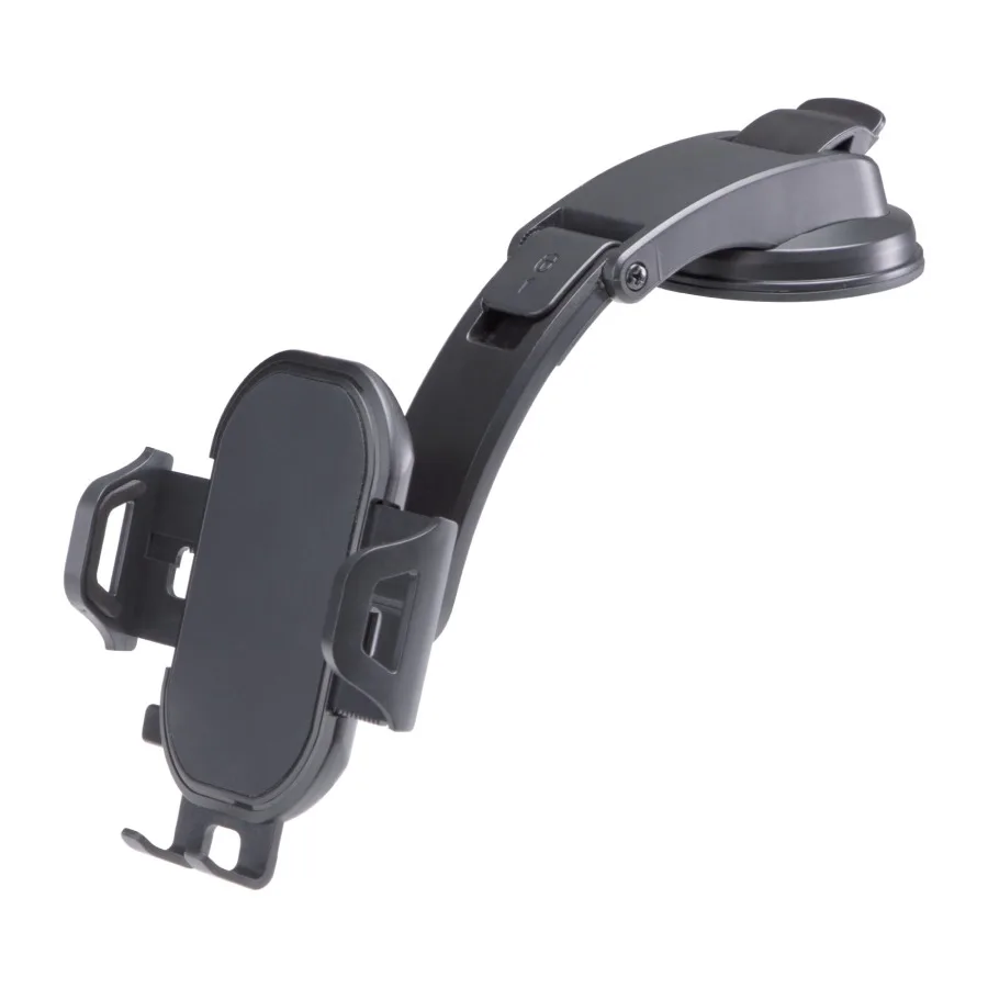 

Merkury Universal Car Headrest Mount
