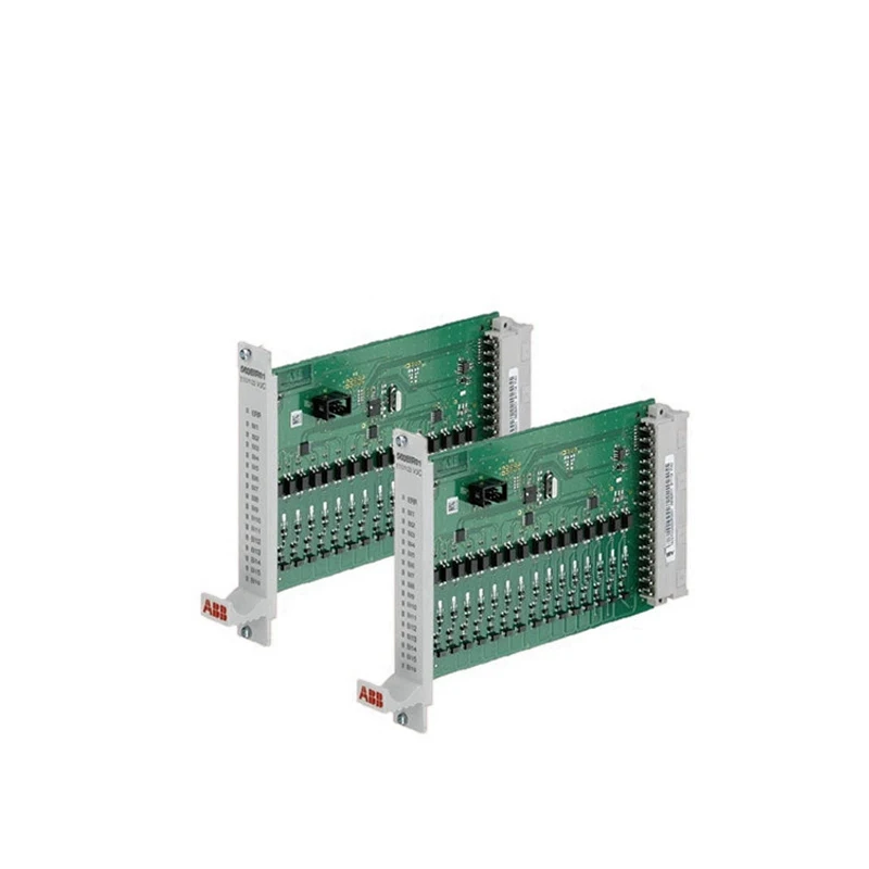 

HE010207-306/10 Control board mODULE