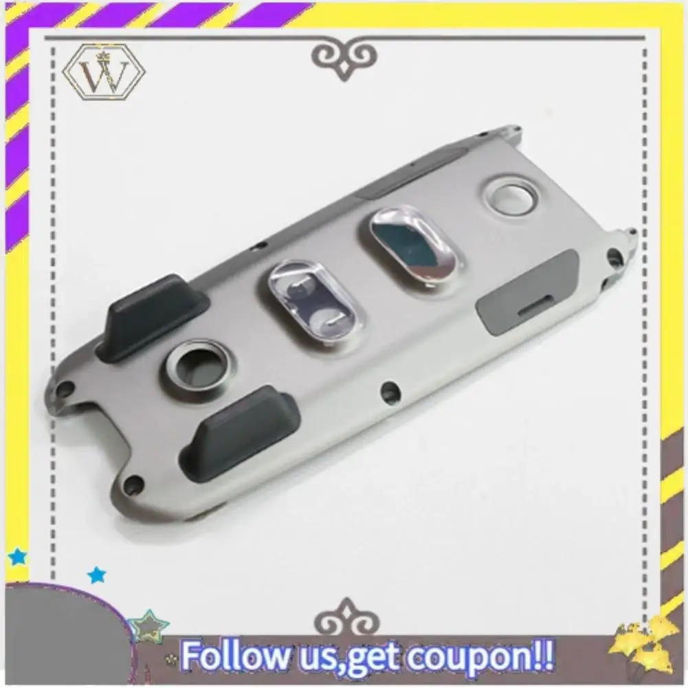 AU33-For DJI 2Pro/Zoom Drone Frame Part Bottom Shell Bottom Shell Frame Part Bottom Shell