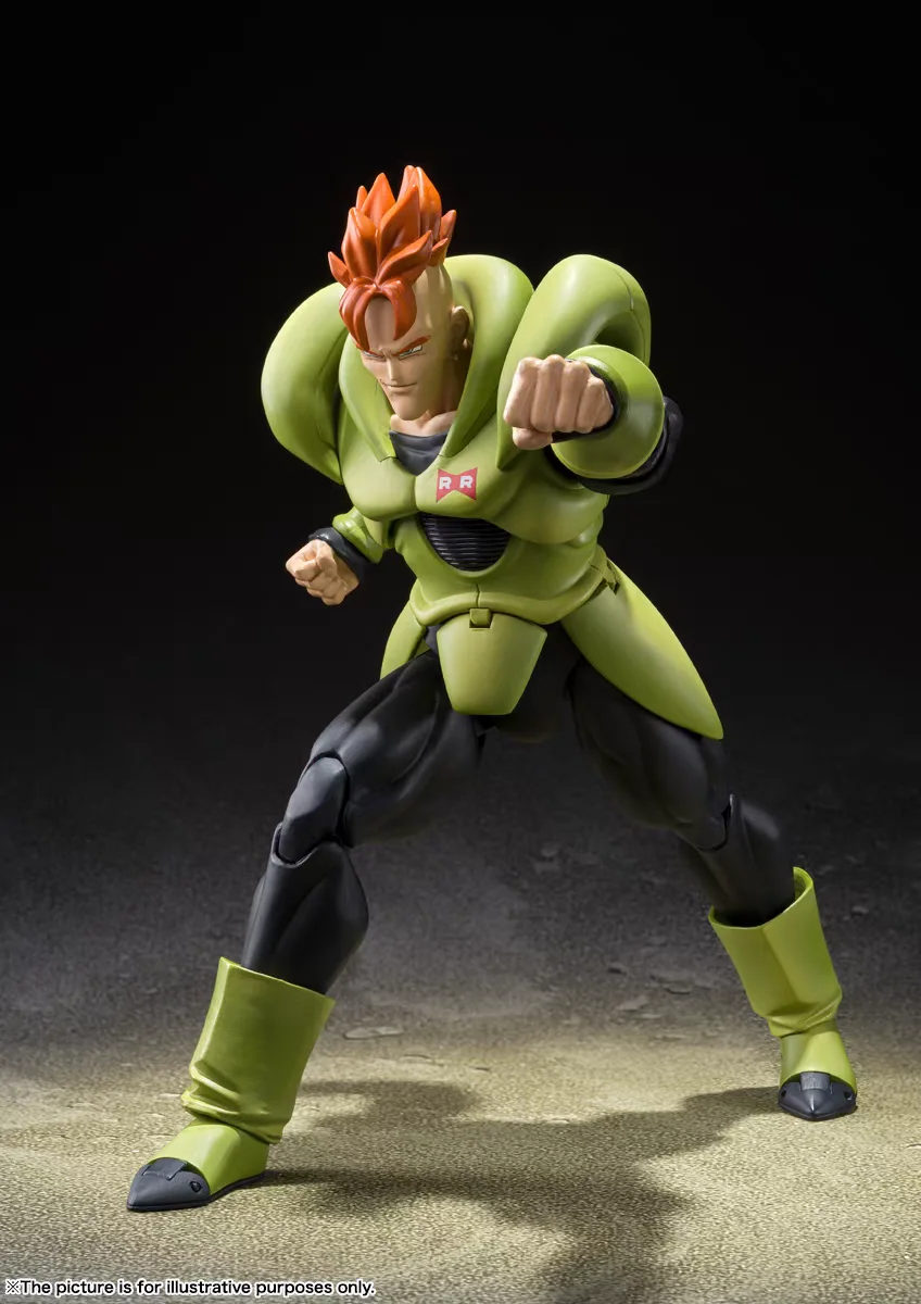 Originale BANDAI SHFiguarts Son Gohan Vegeta DRAGON BALL in Magazzino Anime Figura Modello Collezione Giocattolo Regalo Action Figure Giocattolo