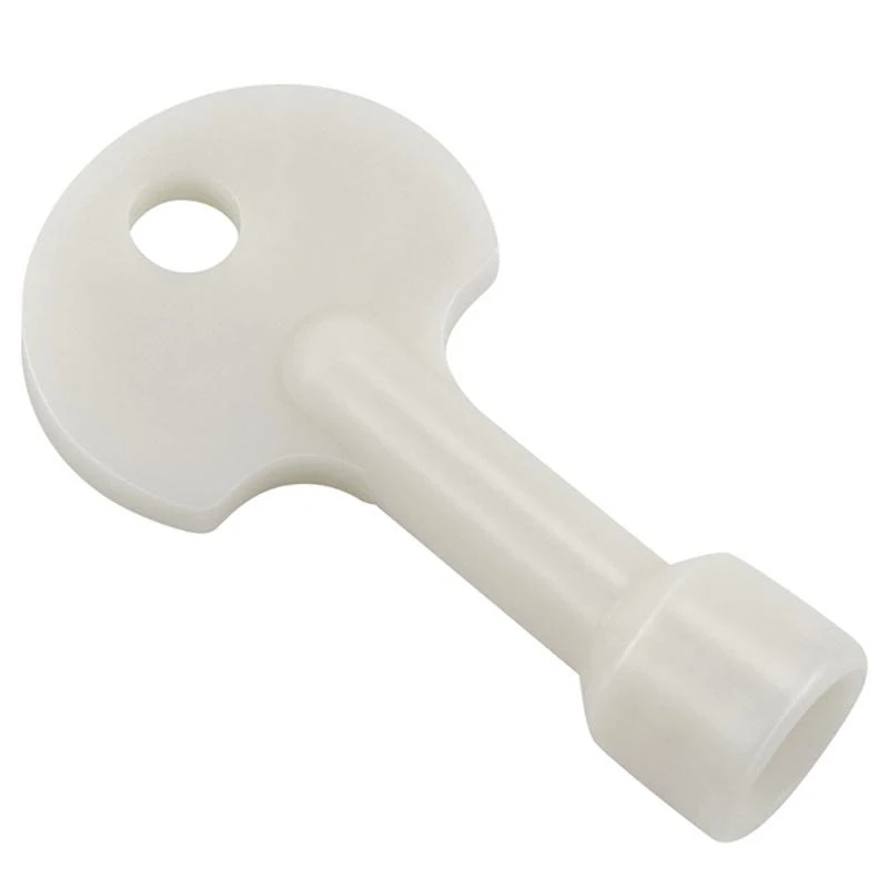 J0MC Lixo pode chave