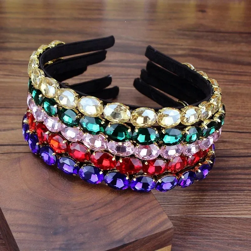 Geometry Sparkly Cr…