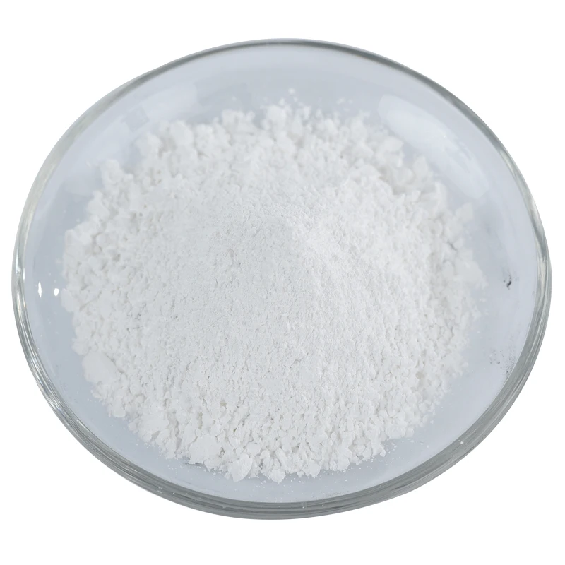 ผง PTFE 1.6 ไมครอน 100% Virgin Powder พาราฟินแห้งหล่อลื่นโซ่ Ultrafine ผงประมาณ 1.6 ไมครอนผง