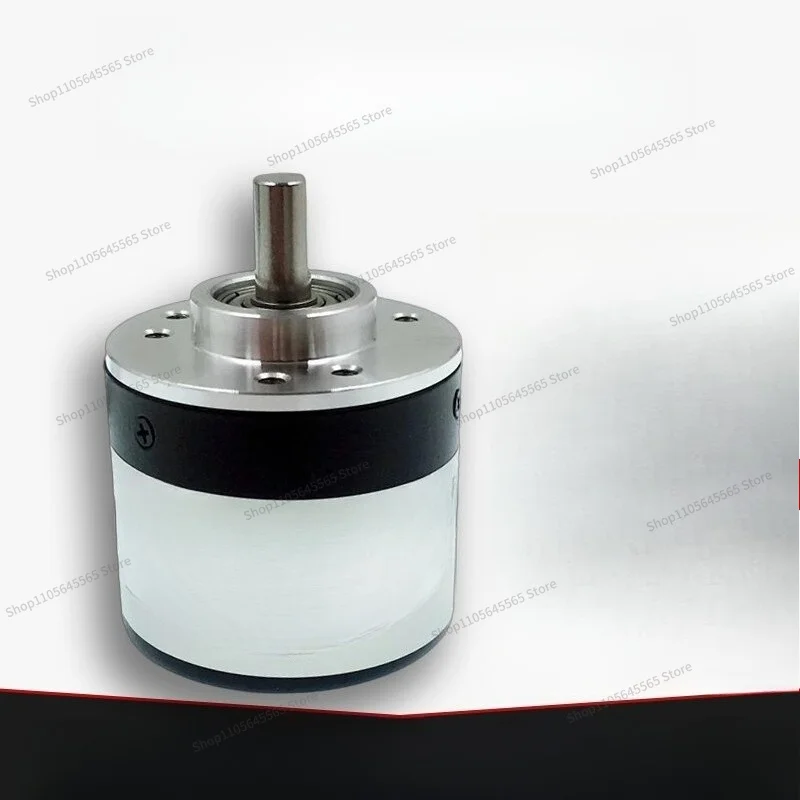 For Rotary Encoder LPD3806-600BM-G5-24C 600 1000 400 300 360 AB Phase
