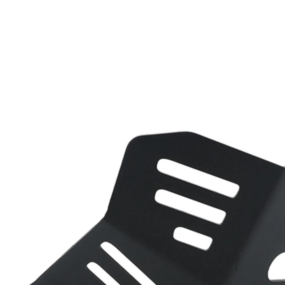 2020-2026 Motorcycl…