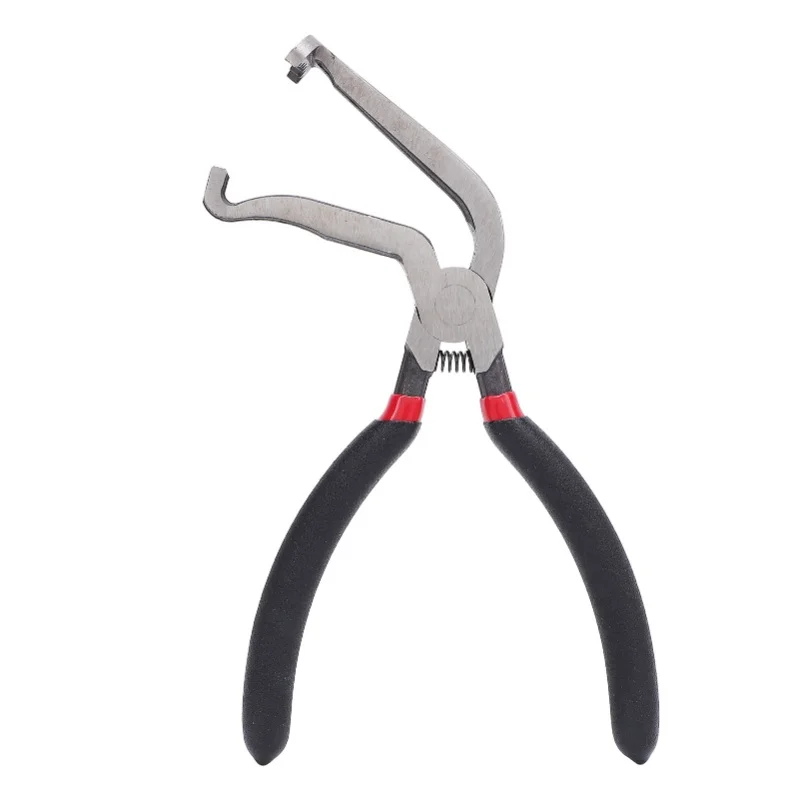 Multipurpose Pliers Automotive Electrical Disconnect Pliers Connector Disassembly Tool For Electrician Mechanical Repair