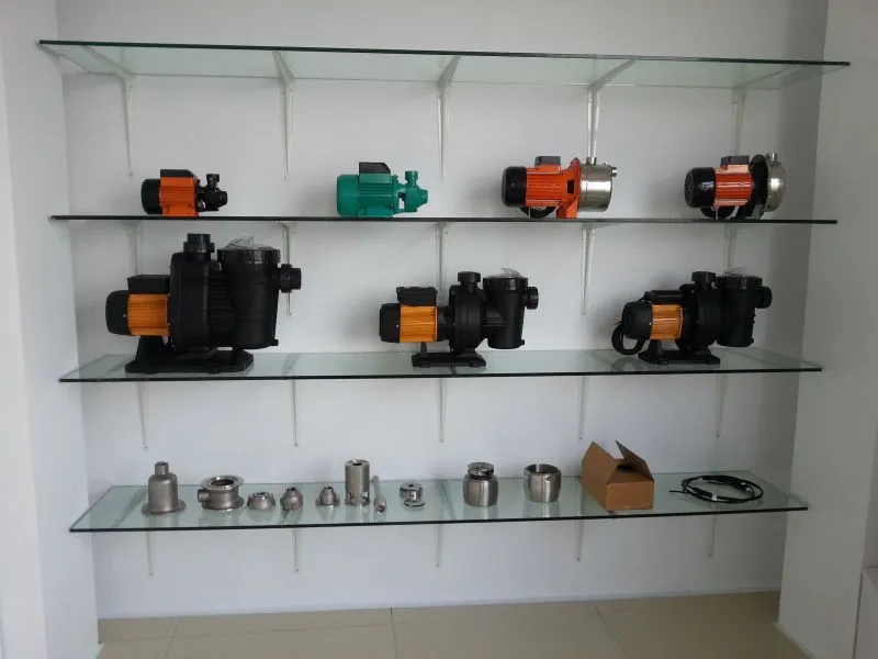 Bomba de piscina Kit solar Suministro de fábrica Bomba de piscina solar eficiente y ahorradora de energía CC completa