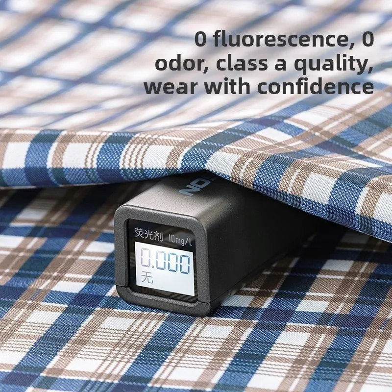 مقاوم للماء المرايل الكبار تناول كبار السن كبيرة قابلة لإعادة الاستخدام قابل للغسل تغذية المئزر لعابه الغذاء تسرب غطاء للحماية سهلة التنظيف