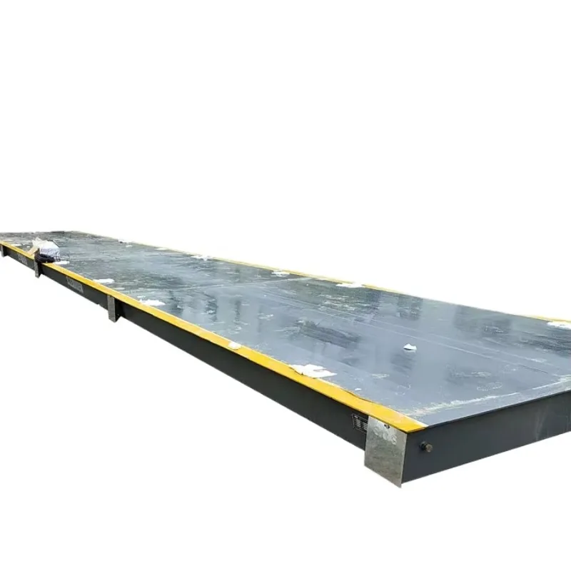 【Best-Selling】25 80… - image