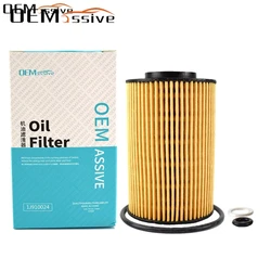 Oil Filter 26320-3C250 For Kia Venga Pro Cee'd ED JD Hyundai i30 FD ix20 JC 1.6L Engine 2010 2011 2012 2013 2014 2015 2016 2017