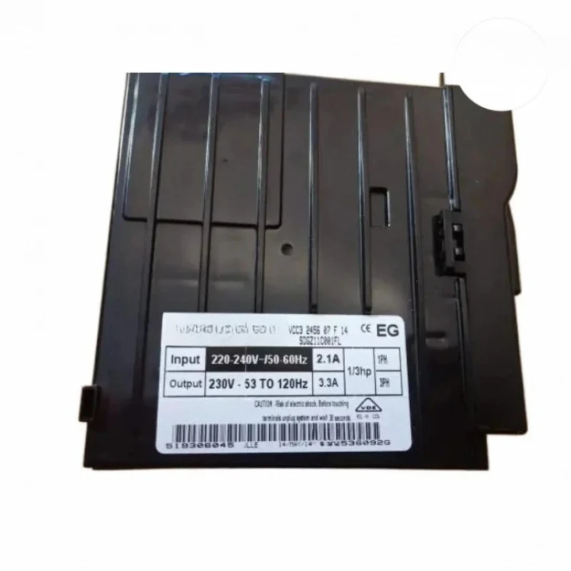 Suitable For Siemen…