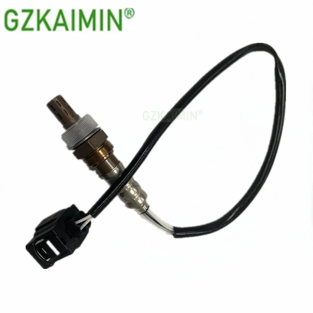 Oxygen sensor  Fit For Mitsubishi Mirage 1.2L 2012 -2016 OEM 1588A275 0ZA639-M9 0ZA639M9