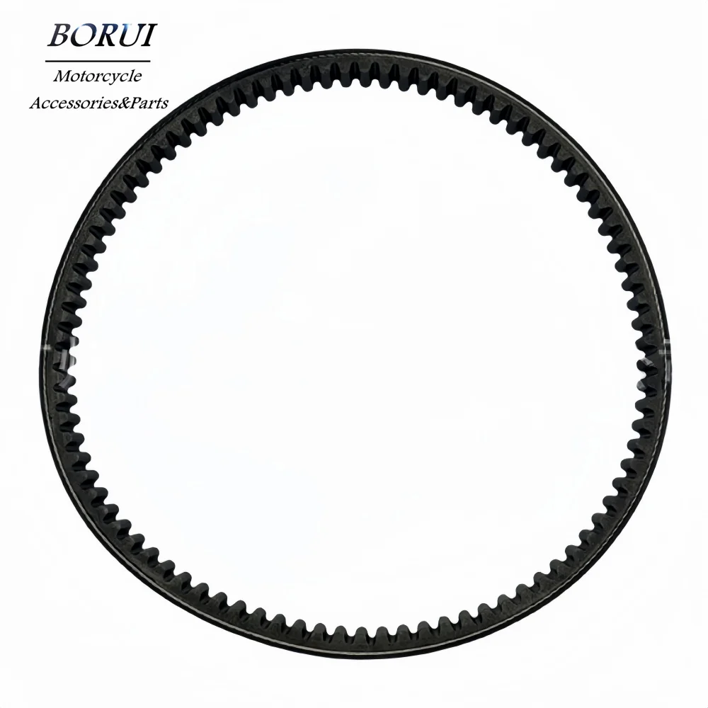 

CVT Drive Belt for SYM 125 23100-HNA-0001 23100-HNA-0000