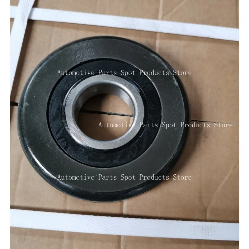 Suitable for Toyota Forklift Door Frame Roller Bearing 830065IBI Bearing 40 * 119.7 * 28