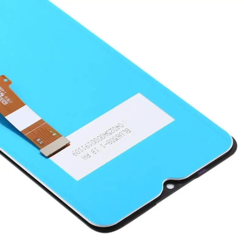 31BA Integrated LCD Front Panel Part for 6.52 Inch Full Screen Daily Device Repair Use Work
