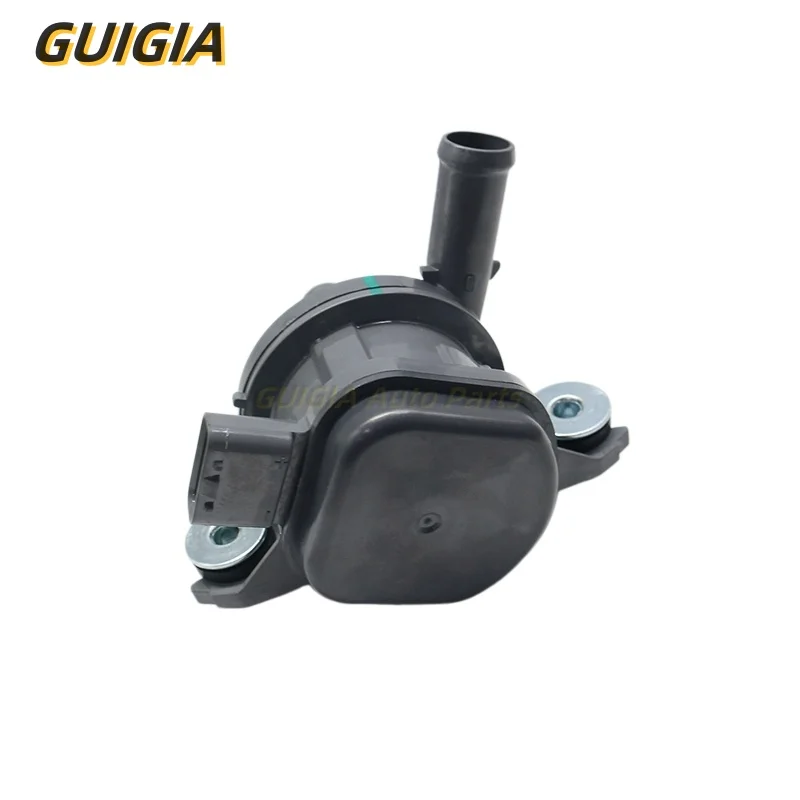 Auxiliary Electric Water Pump G9040-52020 for Toyota Corolla E210 2019‑2025 Yaris XP210 Cross 2021 2022 2023 2024 25 G904052020