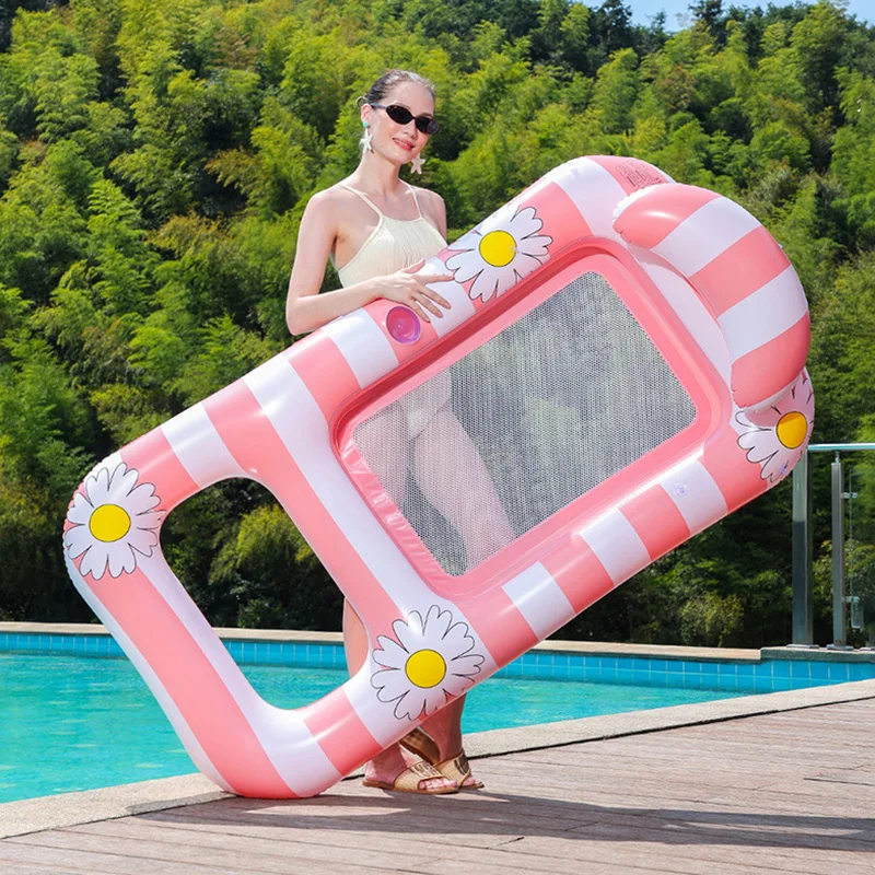 Thumbnail 3 - #39 Compare Inflatable Pool Floats Before You Buy