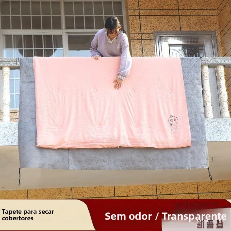 thickened-waterproof-dirty-pad-balcony-clothes-drying-rack-home-use-fence-anti-dirty-pad-for-roof-clothes-drying-plastic-mate